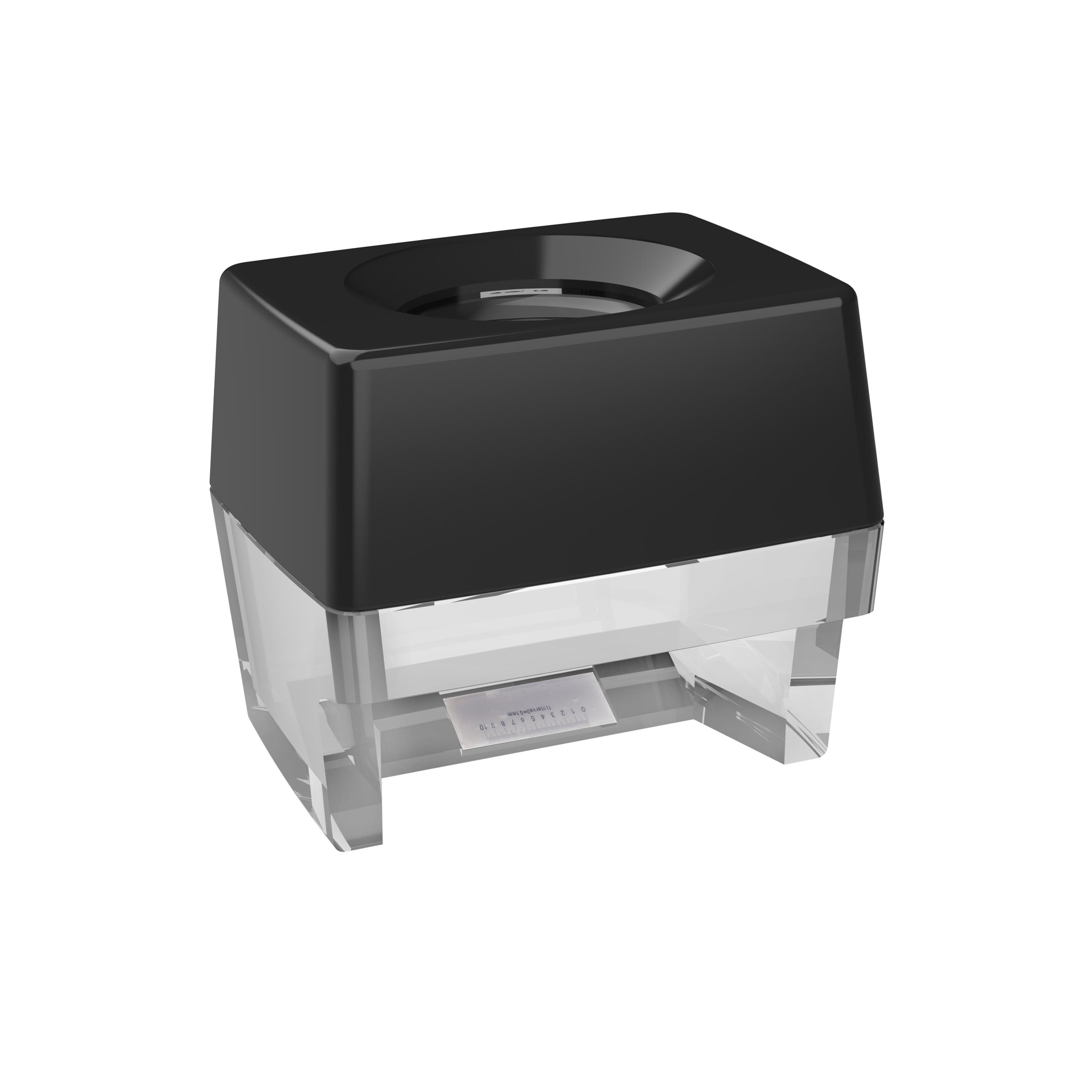 Standlupe Measurement 8 x Standlupe Measurement 8 x