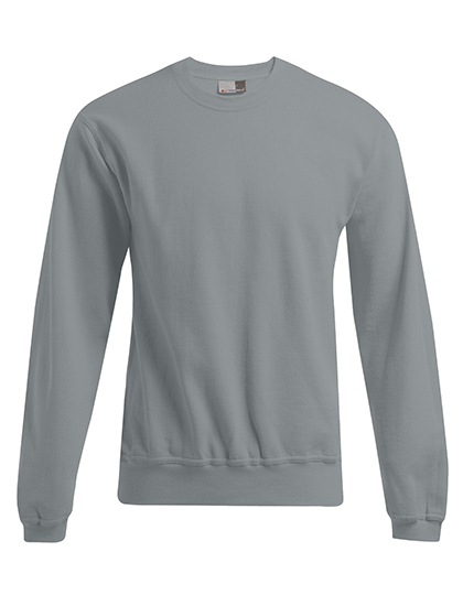 Promodoro Men´s New Sweater 80'20 Promodoro Men´s New Sweater 80'20