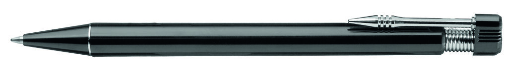 PREMIUM Druckkugelschreiber PREMIUM Druckkugelschreiber