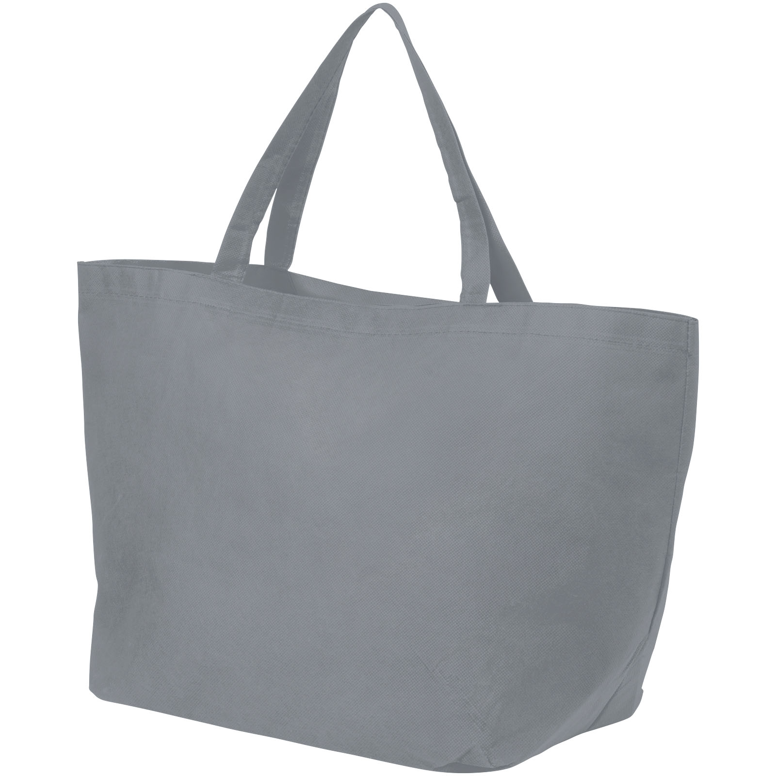 Maryville Non Woven Einkaufstasche 28L Maryville Non Woven Einkaufstasche 28L