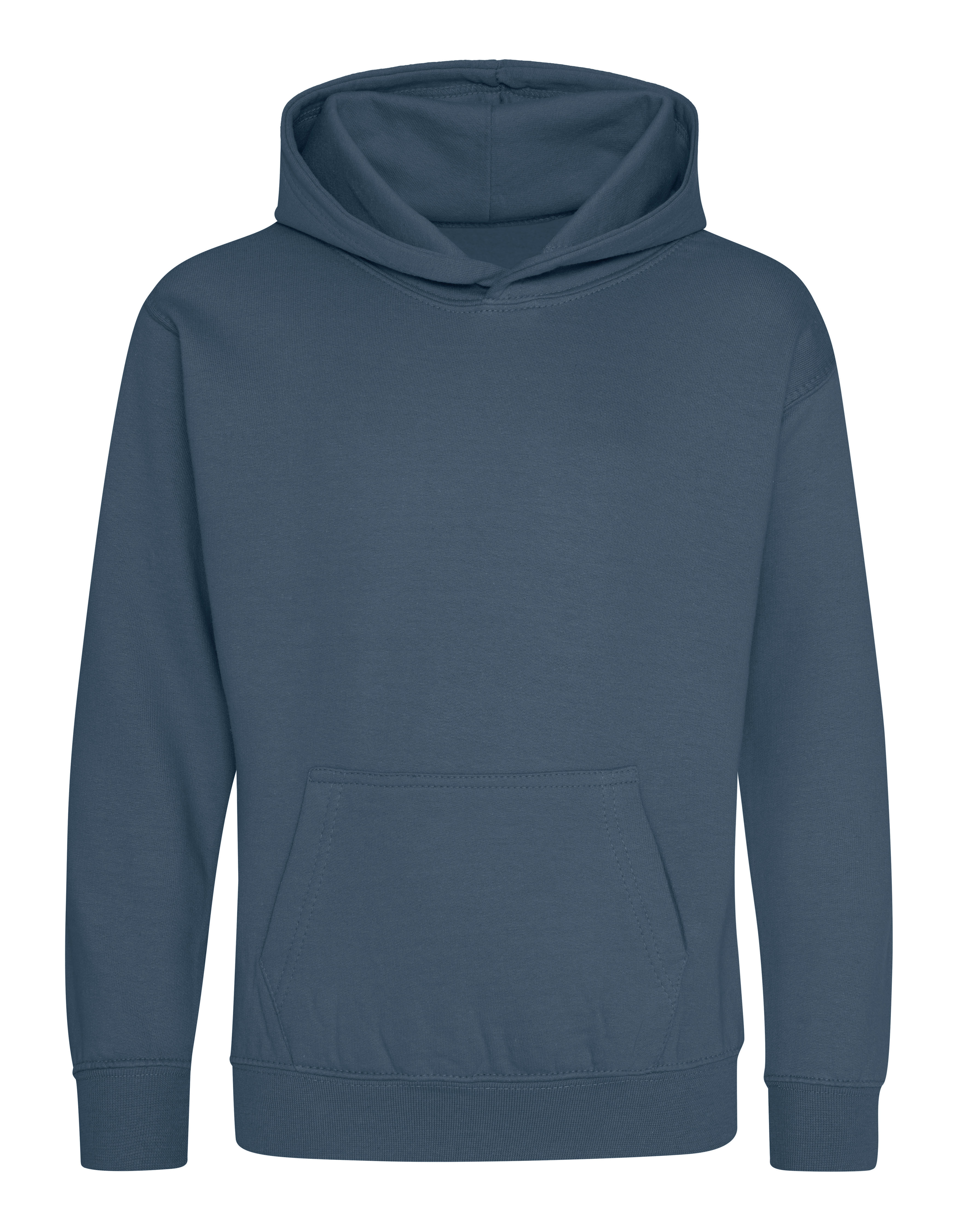 Just Hoods Kids´ Hoodie Just Hoods Kids´ Hoodie