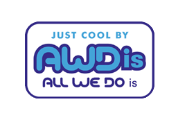 Just Cool Just Cool