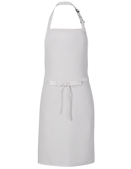 Link Kitchen Wear Multi Apron