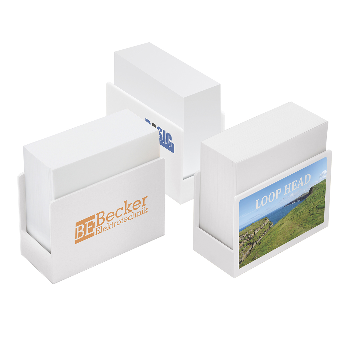 Zettelbox Zeta Zettelbox Zeta