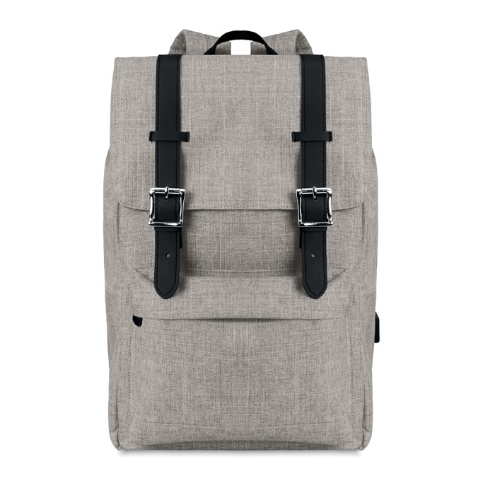 Rucksack Rucksack