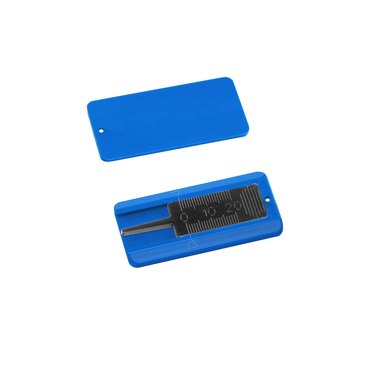 Reifenprofiltiefenmesser Reifenprofiltiefenmesser