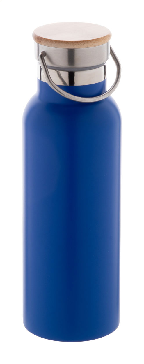 Isolierflasche Manaslu