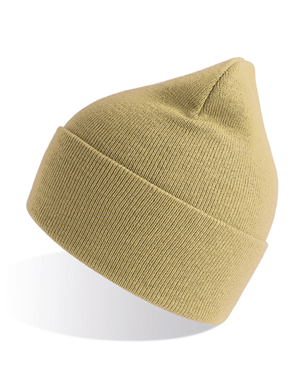 Atlantis Headwear Pure Beanie Atlantis Headwear Pure Beanie