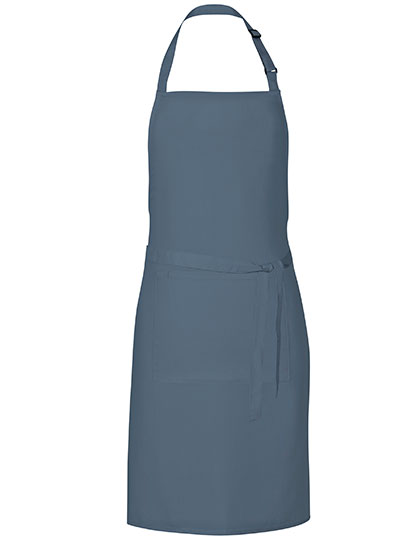 Link Kitchen Wear Grill Apron Link Kitchen Wear Grill Apron