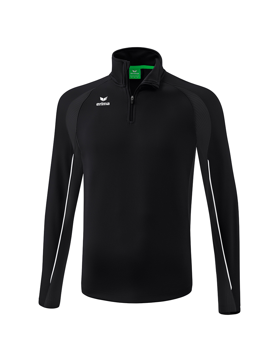 Erima LIGA STAR Trainingstop