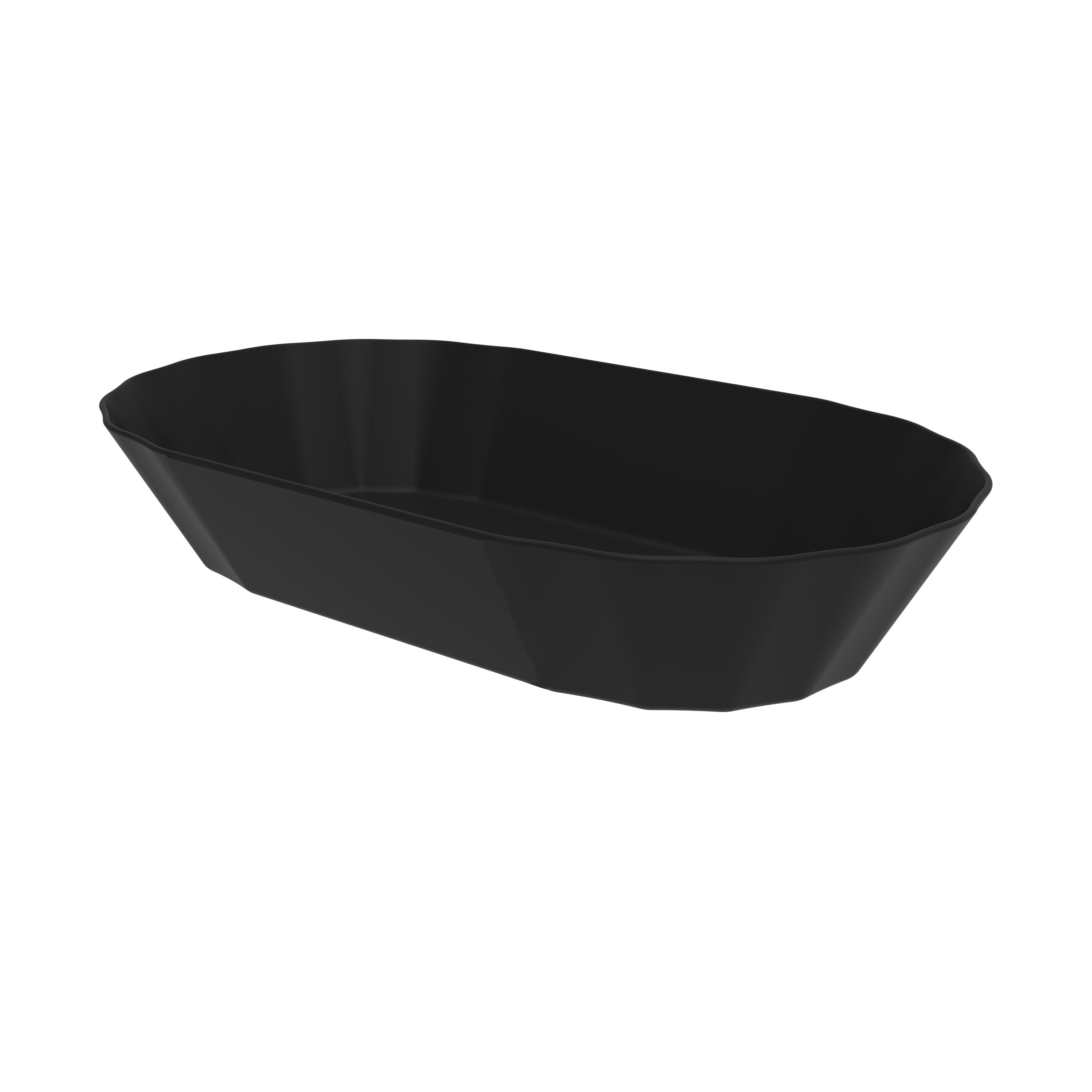 Snackschale ToGo