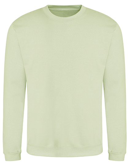 Just Hoods AWDis Sweat Just Hoods AWDis Sweat