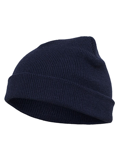 FLEXFIT Heavyweight Beanie FLEXFIT Heavyweight Beanie
