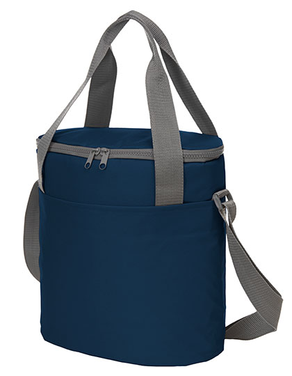 Halfar Cooler Bag Solution