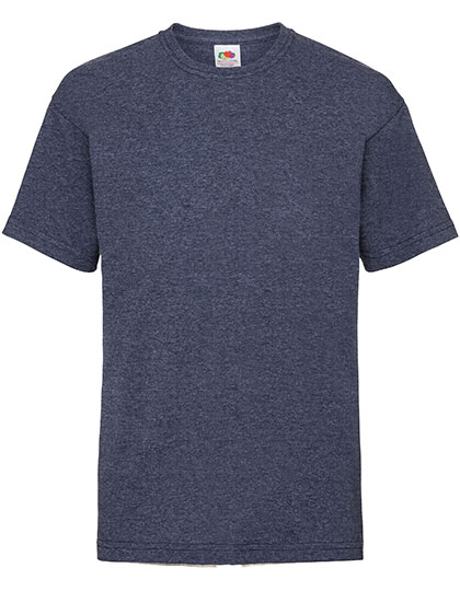 Fruit of the Loom Kids´ Valueweight T Fruit of the Loom Kids´ Valueweight T