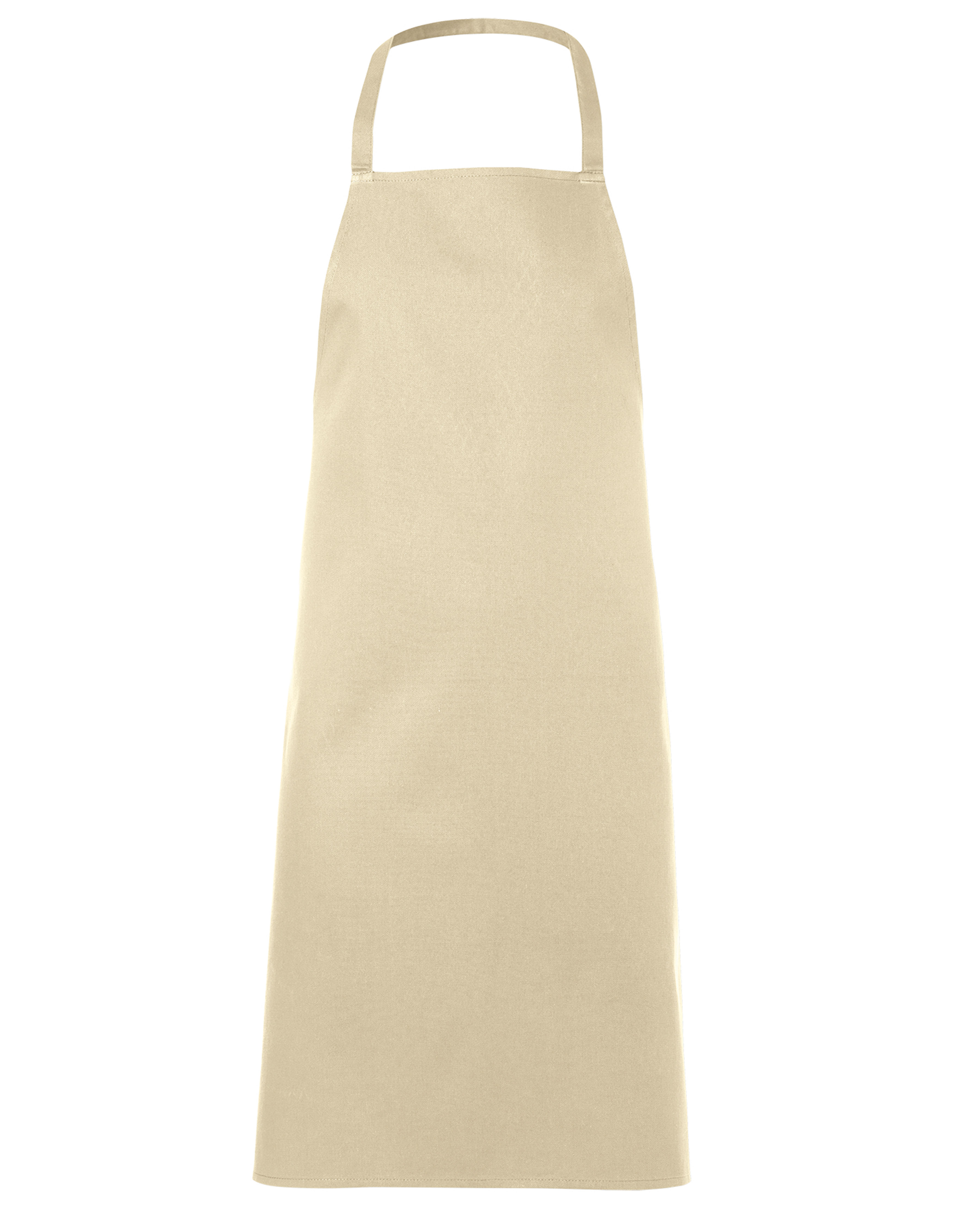 SOL´S Cotton Apron Glasgow SOL´S Cotton Apron Glasgow