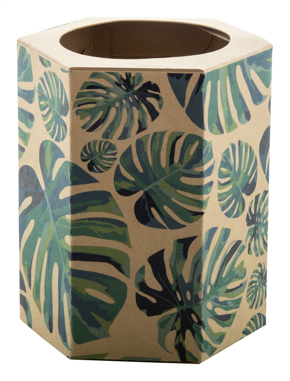 Stifteköcher Holty Eco Stifteköcher Holty Eco