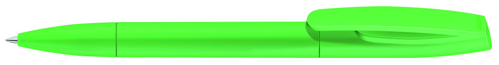 CORAL Drehkugelschreiber CORAL Drehkugelschreiber