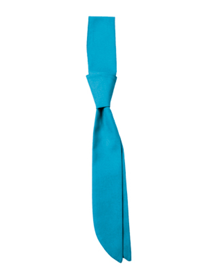 CG Workwear Short Tie Siena
