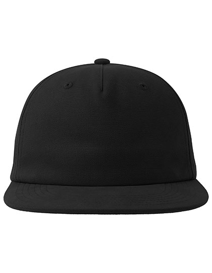 Atlantis Headwear Cruz Cap Atlantis Headwear Cruz Cap