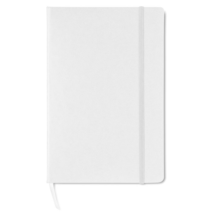A5 Notizbuch