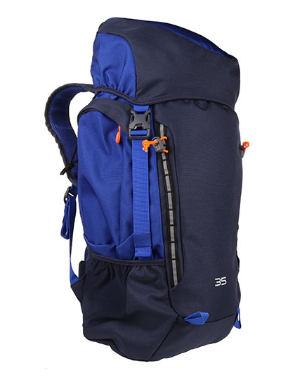Regatta Professional Ridgetrek 35L Backpack