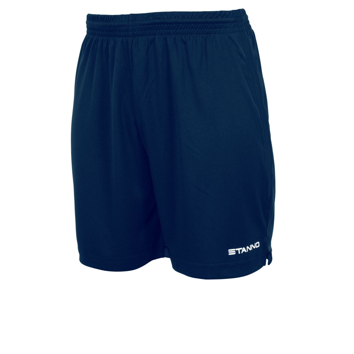 Stanno Focus Shorts II