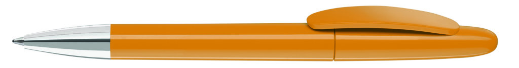 ICON SI Drehkugelschreiber ICON SI Drehkugelschreiber