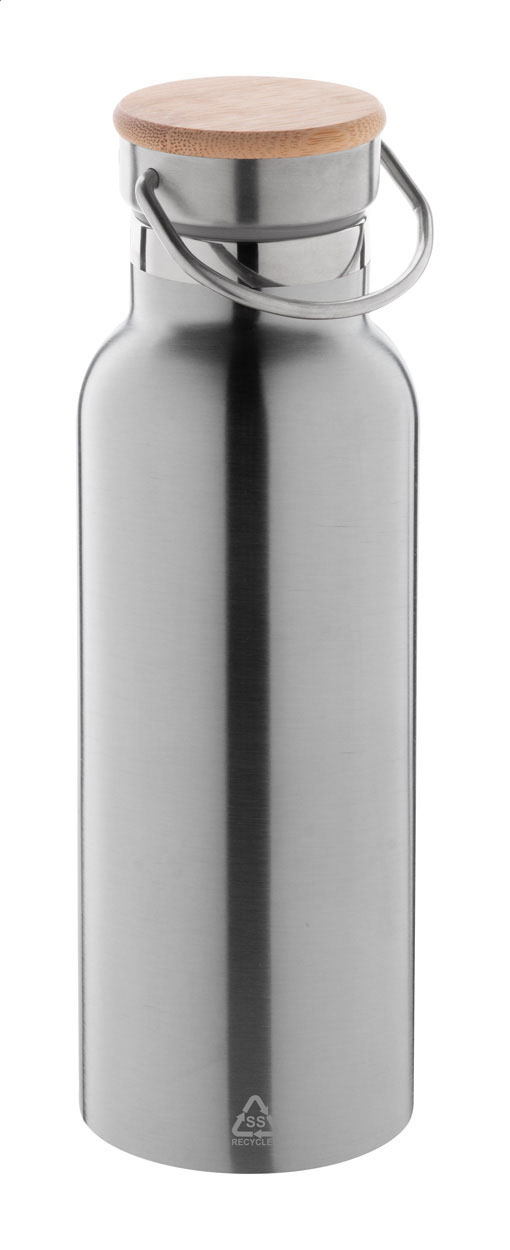 Isolierflasche Renaslu Isolierflasche Renaslu