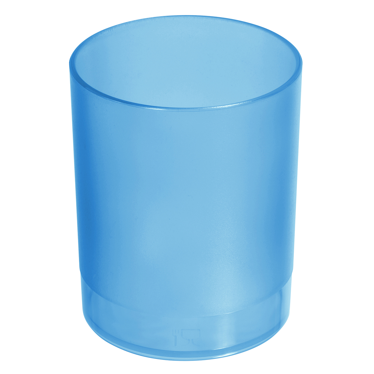 Stifteköcher Stifteköcher