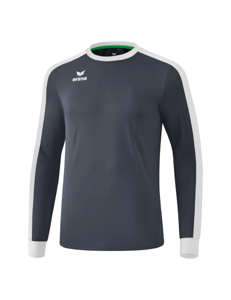 Erima Retro Star Trikot LA