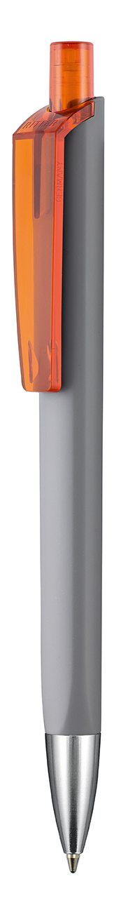 Kugelschreiber TRI-STAR SOFT ST Ritter-Pen Kugelschreiber TRI-STAR SOFT ST Ritter-Pen