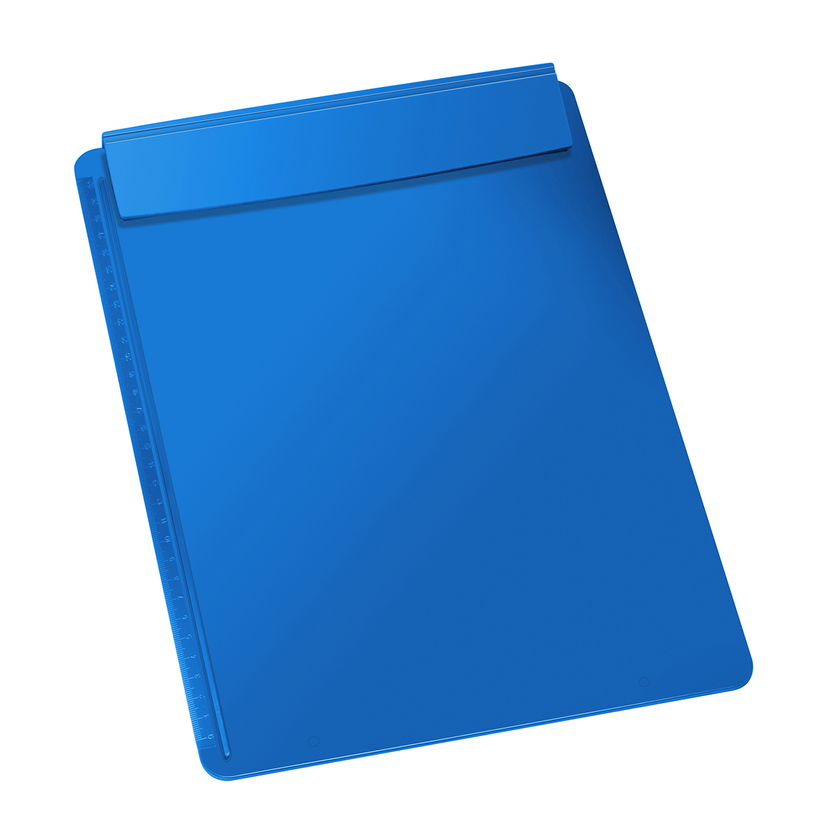 Klemmbrett DIN A4 Beta Klemmbrett DIN A4 Beta