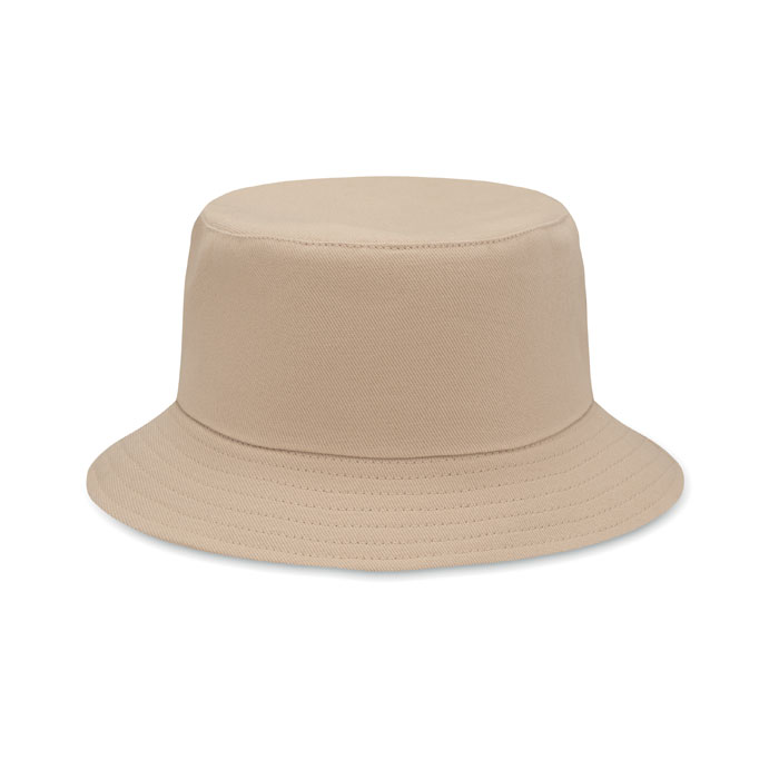 Bucket Hut 260g m²