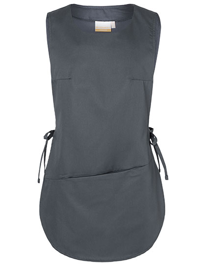 Karlowsky Überwurfkasack Bea Karlowsky Überwurfkasack Bea