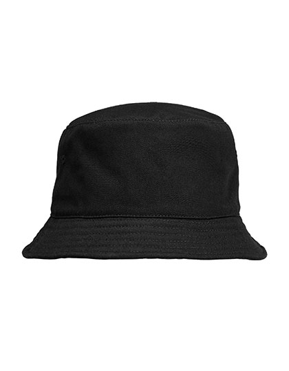 SOL´S Unisex Bucket Hat Twill SOL´S Unisex Bucket Hat Twill