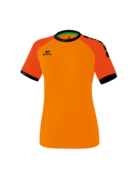 Erima Zenari 3.0 Trikot Damen