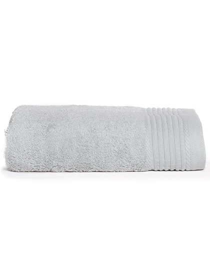 The One Towelling® Deluxe Towel 50