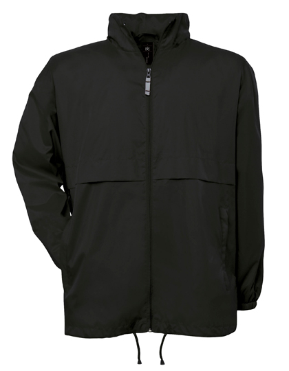 B&C COLLECTION Unisex Jacket Air B&C COLLECTION Unisex Jacket Air