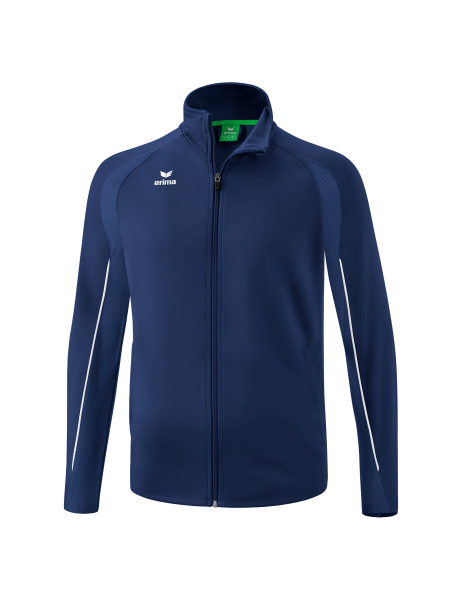 Erima LIGA STAR Polyester Trainingsjacke Kinder