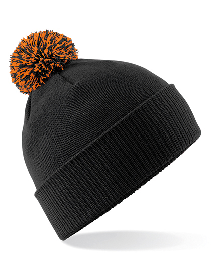 Beechfield Snowstar® Beanie Beechfield Snowstar® Beanie
