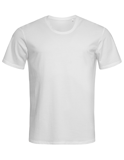 Stedman® Stretch-T Relaxed