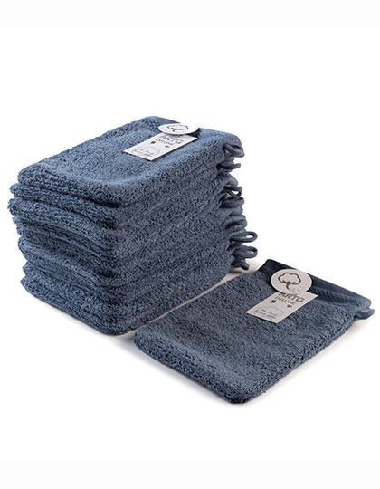ARTG Excellent Washing Glove DELUXE