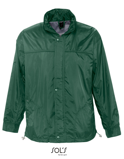 SOL´S Windjacket Mistral SOL´S Windjacket Mistral