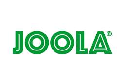 JOOLA