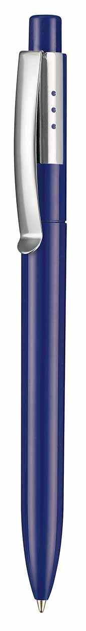 Kugelschreiber ELEGANCE Ritter-Pen Kugelschreiber ELEGANCE Ritter-Pen