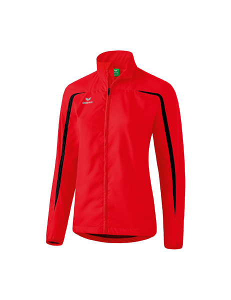 Erima Laufjacke Damen