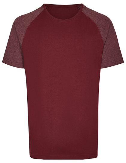 Miners mate my mate - Men´s Tee