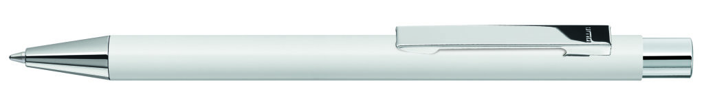 STRAIGHT SI Druckkugelschreiber STRAIGHT SI Druckkugelschreiber
