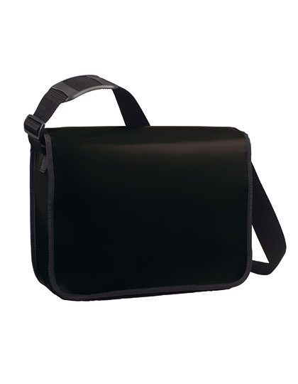 Halfar Lorrybag® Eco Halfar Lorrybag® Eco
